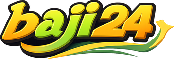 baji24 লোগো